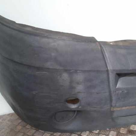 Pare choc avant RENAULT MASTER 2