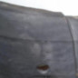 Pare choc avant RENAULT MASTER 2