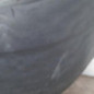 Pare choc avant RENAULT MASTER 2