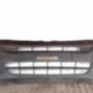Pare choc avant RENAULT MASTER 2
