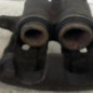 Etrier avant gauche (freinage) PEUGEOT BOXER 1