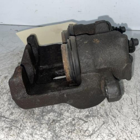 Etrier avant gauche (freinage) PEUGEOT BOXER 1