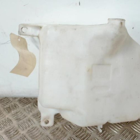 Vase de lave glace PEUGEOT BOXER 1 Photo n°1