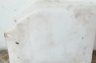 Vase de lave glace PEUGEOT BOXER 1