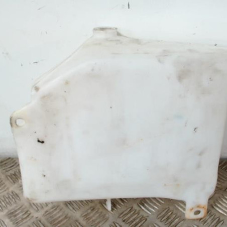 Vase de lave glace PEUGEOT BOXER 1