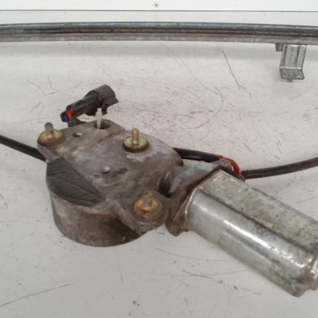 Leve vitre electrique avant droit PEUGEOT BOXER 1