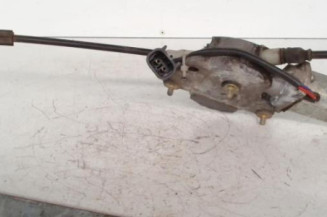 Leve vitre electrique avant droit PEUGEOT BOXER 1 Photo n°3