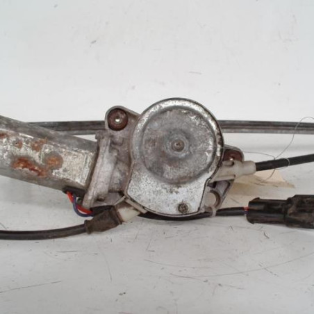 Leve vitre electrique avant gauche PEUGEOT BOXER 1