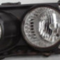 Optique avant principal gauche (feux)(phare) CHEVROLET AVEO 2