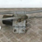 Moteur essuie glace avant RENAULT CLIO 1