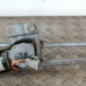Moteur essuie glace avant RENAULT CLIO 1