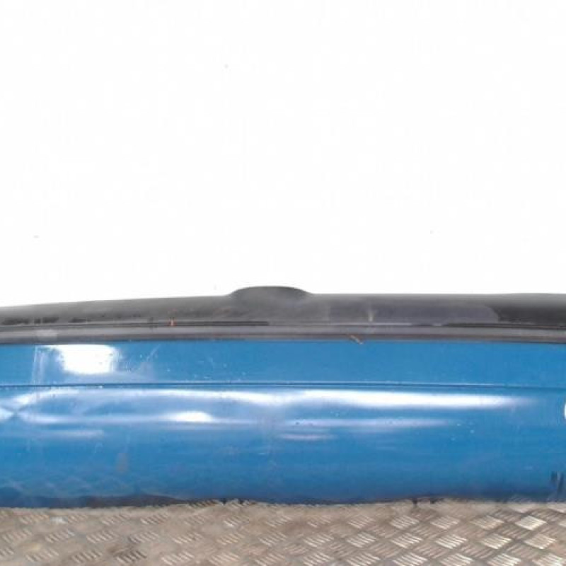 Pare choc arriere RENAULT TWINGO 1 Pare choc arriere RENAULT TWINGO 1