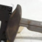 Commodo d'essuie glaces RENAULT TWINGO 1