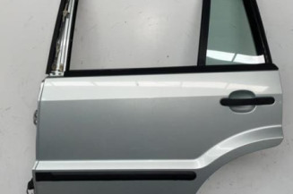 Porte arriere gauche FORD FUSION Photo n°1