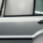 Porte arriere gauche FORD FUSION