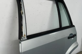Porte arriere gauche FORD FUSION