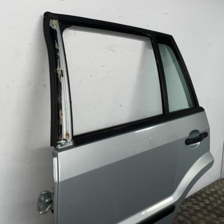 Porte arriere gauche FORD FUSION