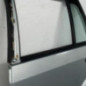 Porte arriere gauche FORD FUSION