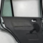 Porte arriere gauche FORD FUSION