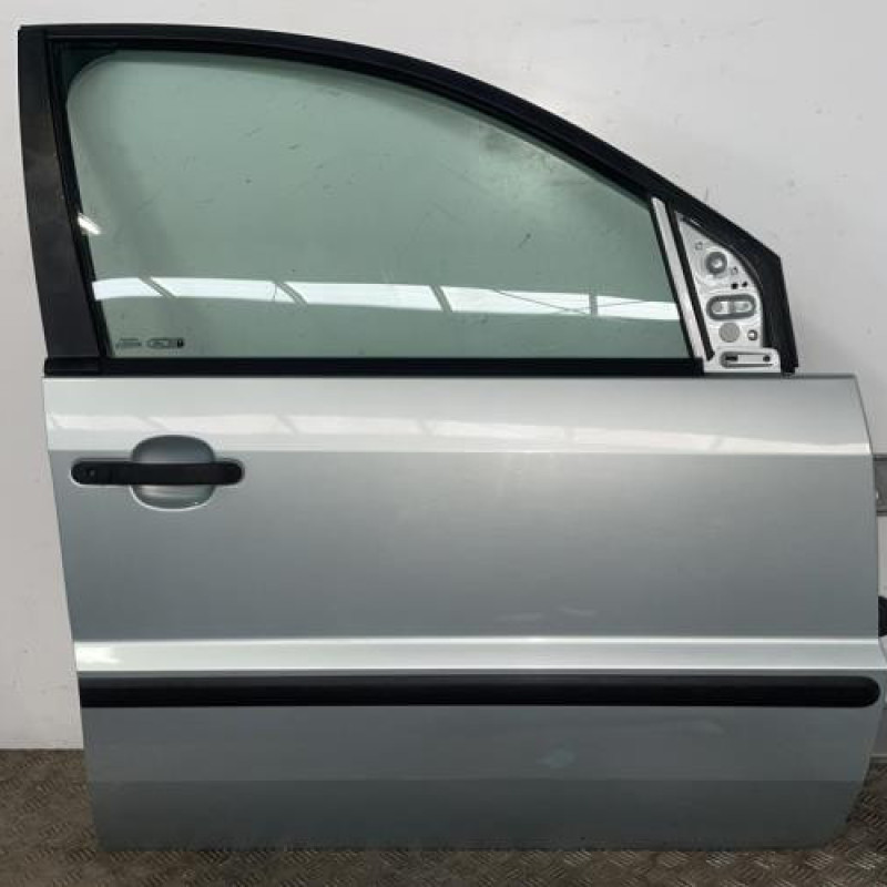 Porte avant droit FORD FUSION Porte avant droit FORD FUSION