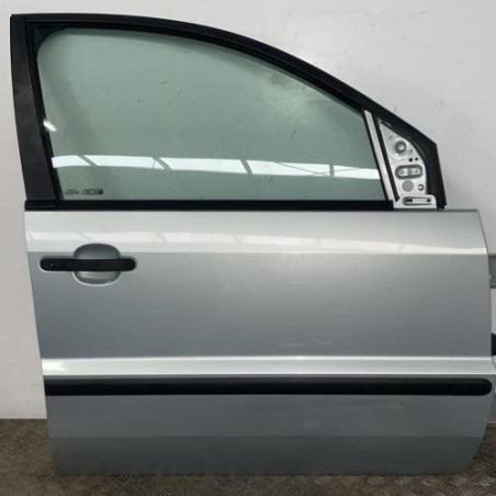 Porte avant droit FORD FUSION Photo n°1