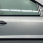Porte avant droit FORD FUSION