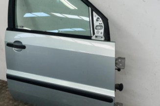 Porte avant droit FORD FUSION
