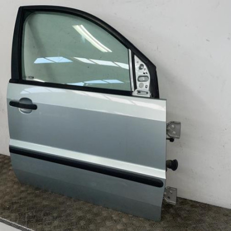 Porte avant droit FORD FUSION