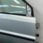 Porte avant droit FORD FUSION