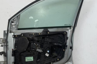 Porte avant droit FORD FUSION Photo n°3