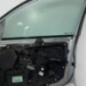 Porte avant droit FORD FUSION