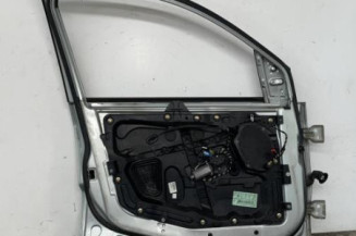 Porte avant gauche FORD FUSION Photo n°1