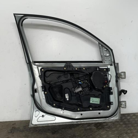 Porte avant gauche FORD FUSION Photo n°1
