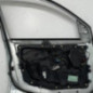 Porte avant gauche FORD FUSION