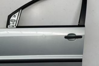 Porte avant gauche FORD FUSION