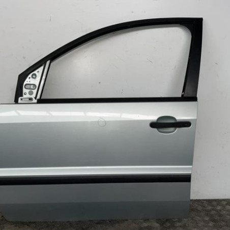 Porte avant gauche FORD FUSION