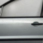 Porte avant gauche FORD FUSION