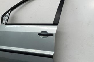 Porte avant gauche FORD FUSION Photo n°3