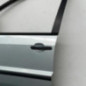 Porte avant gauche FORD FUSION