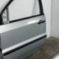 Porte avant gauche FORD FUSION