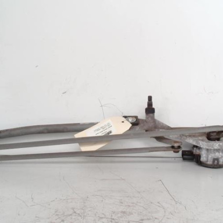 Moteur essuie glace avant FORD FOCUS 2 Photo n°1
