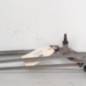 Moteur essuie glace avant FORD FOCUS 2