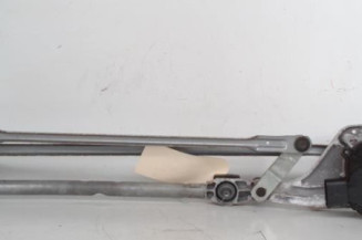 Moteur essuie glace avant FORD FOCUS 2