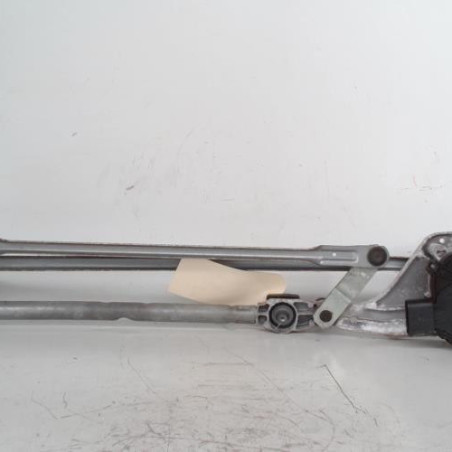 Moteur essuie glace avant FORD FOCUS 2