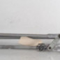 Moteur essuie glace avant FORD FOCUS 2