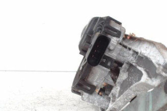 Moteur essuie glace avant FORD FOCUS 2 Photo n°3