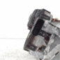 Moteur essuie glace avant FORD FOCUS 2