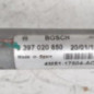 Moteur essuie glace avant FORD FOCUS 2