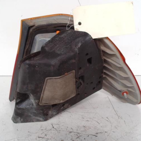 Feu arriere principal gauche (feux) BMW SERIE 3 E46