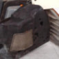 Feu arriere principal gauche (feux) BMW SERIE 3 E46